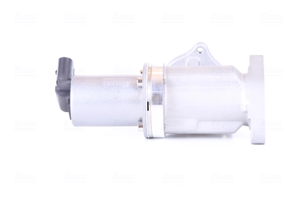 Vanne EGR NISSENS 98167