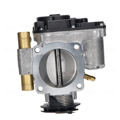 Corps papillon NISSENS 955080