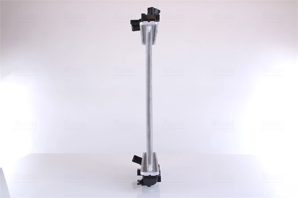 Radiateur, refroidissement du moteur NISSENS 617556