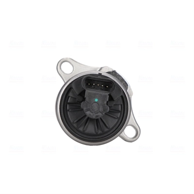 Vanne EGR NISSENS 98560