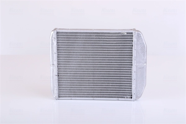 Système de chauffage NISSENS 707196