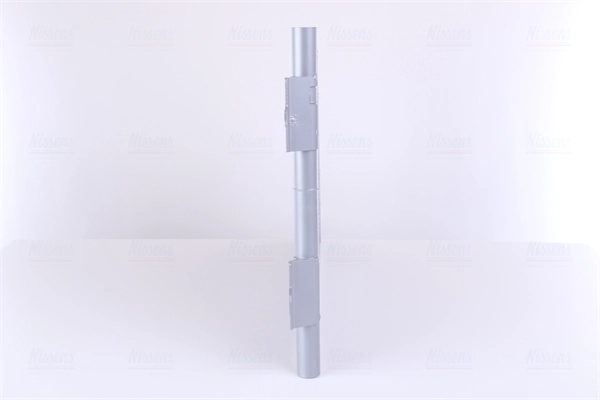 Condenseur, climatisation NISSENS 94750