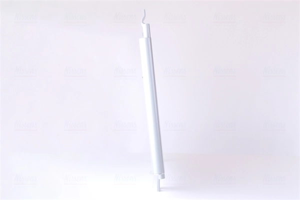 Condenseur, climatisation NISSENS 940640