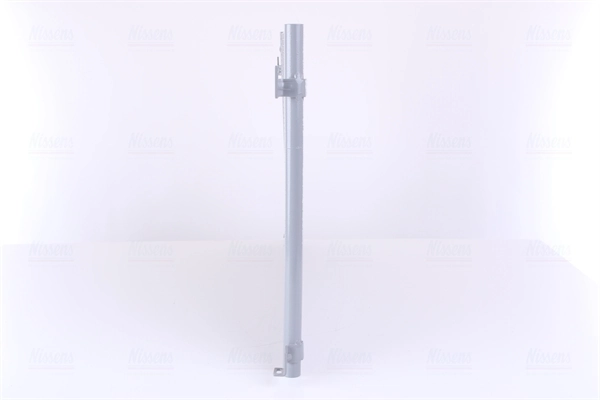 Condenseur, climatisation NISSENS 94852