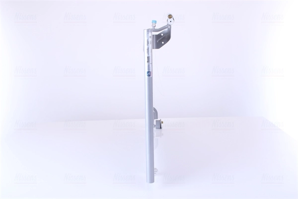 Condenseur, climatisation NISSENS 940528