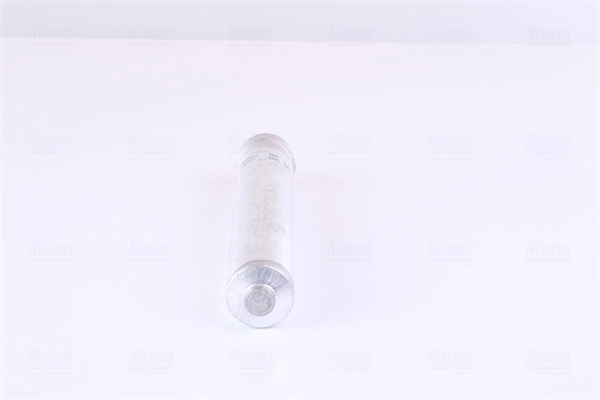 Filtre déshydratant, climatisation NISSENS 95421