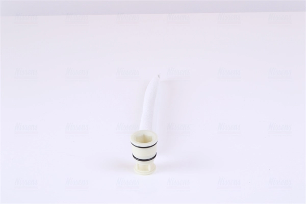 Filtre déshydratant, climatisation NISSENS 95764