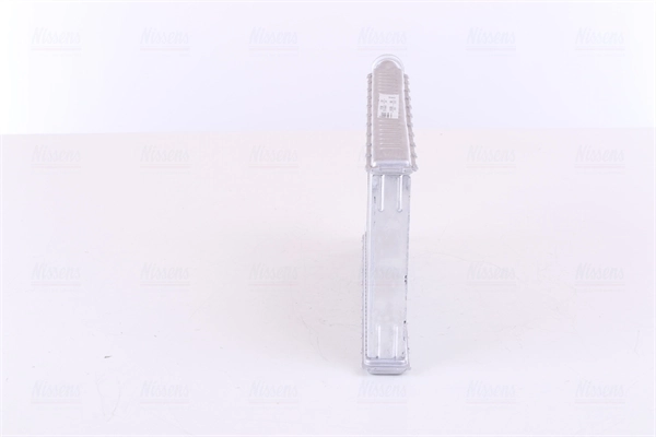 Système de chauffage NISSENS 707190