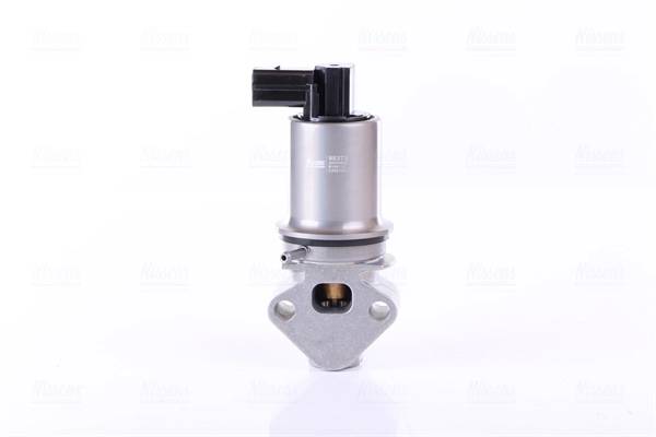 Vanne EGR NISSENS 98372