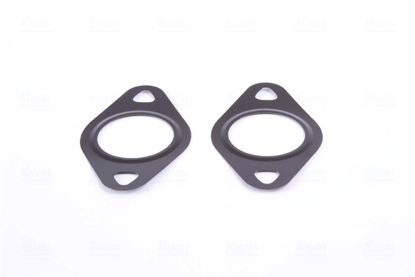 Vanne EGR NISSENS 98185