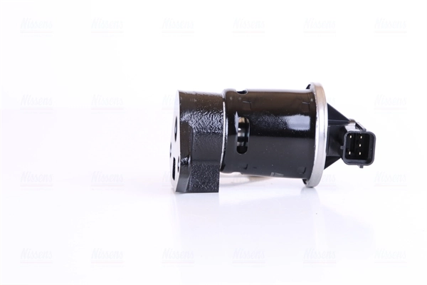 Vanne EGR NISSENS 98246