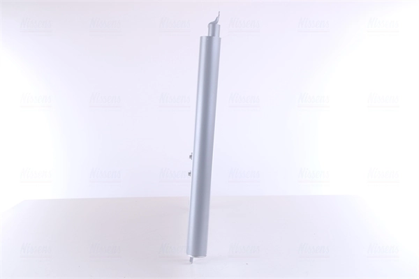 Condenseur, climatisation NISSENS 940443