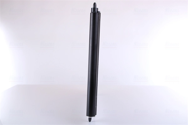 Condenseur, climatisation NISSENS 940438