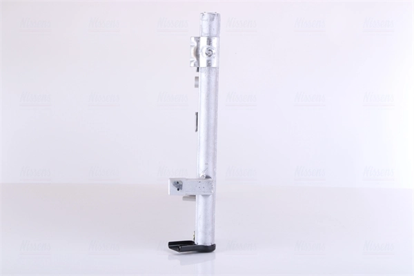 Condenseur, climatisation NISSENS 940608
