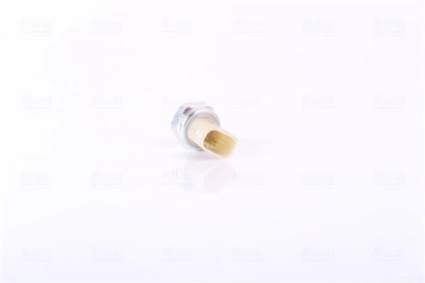 Pressostat, climatisation NISSENS 301145