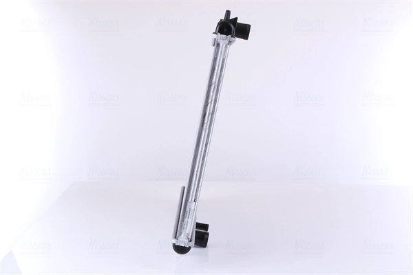 Radiateur, refroidissement du moteur NISSENS 63694A