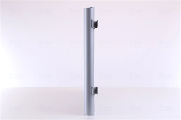 Condenseur, climatisation NISSENS 940259