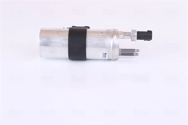 Filtre déshydratant, climatisation NISSENS 95568