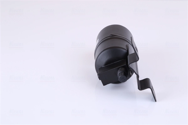 Filtre déshydratant, climatisation NISSENS 95169