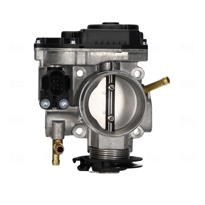 NISSENS 955063