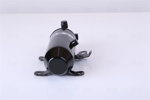 Filtre déshydratant, climatisation NISSENS 95604