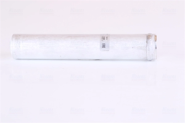 Filtre déshydratant, climatisation NISSENS 95426