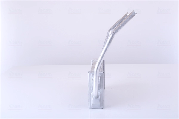 Système de chauffage NISSENS 76511