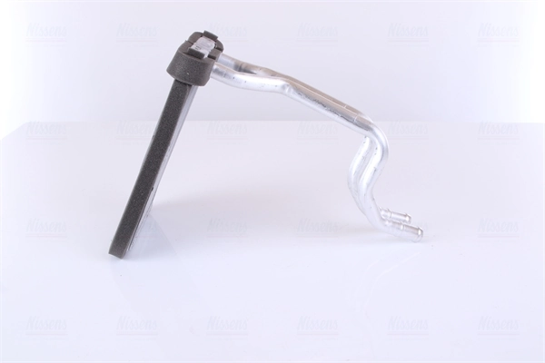 Système de chauffage NISSENS 77620