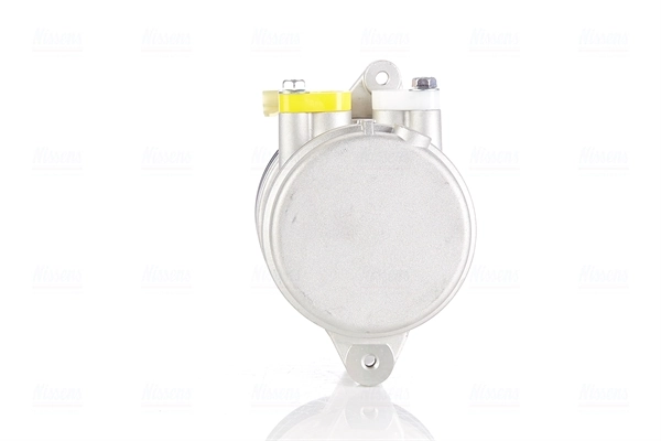 Compresseur, climatisation NISSENS 890697