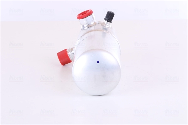 Filtre déshydratant, climatisation NISSENS 95137