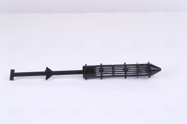 Filtre déshydratant, climatisation NISSENS 95326