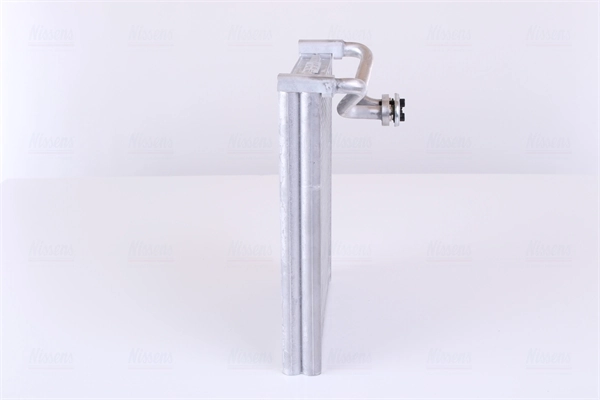Évaporateur climatisation NISSENS 92373