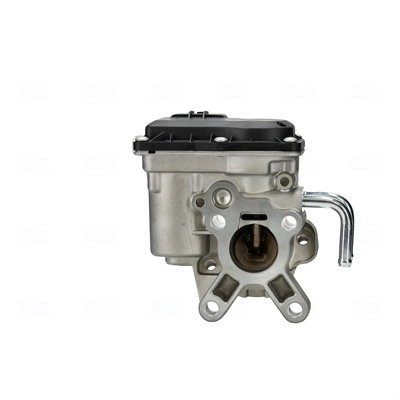 Vanne EGR NISSENS 98555