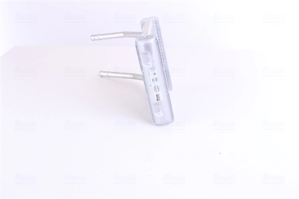 Système de chauffage NISSENS 726531