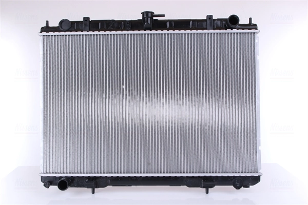 NISSENS 68703A