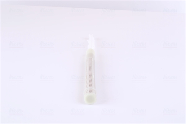 Filtre déshydratant, climatisation NISSENS 95486