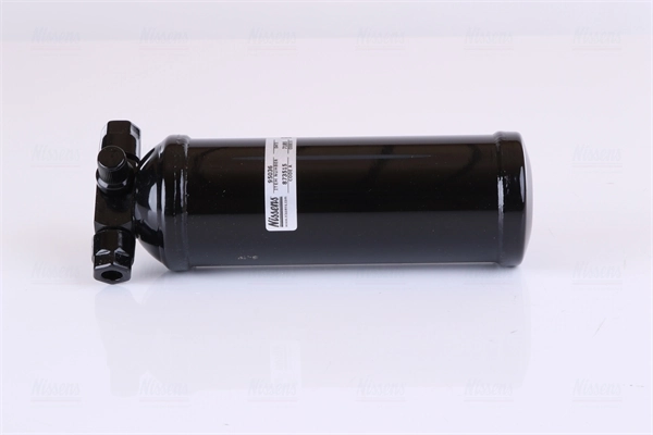 Filtre déshydratant, climatisation NISSENS 95036