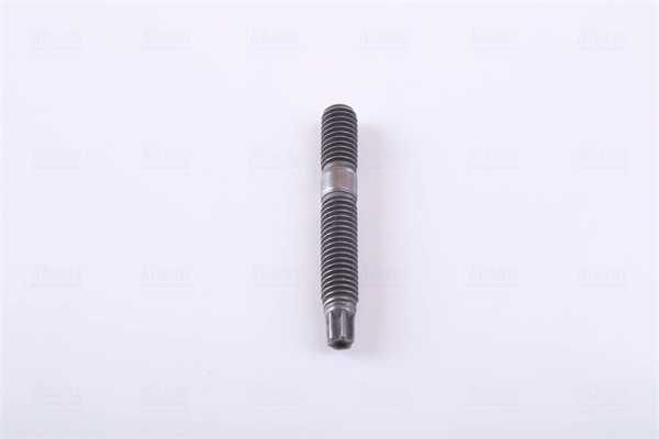 Détendeur, climatisation NISSENS 999390