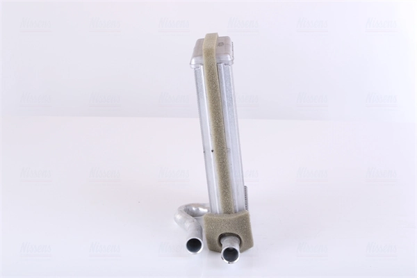 Système de chauffage NISSENS 77601