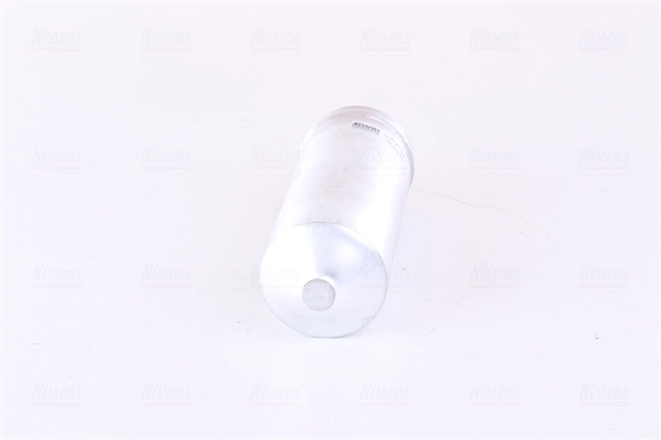 Filtre déshydratant, climatisation NISSENS 95363