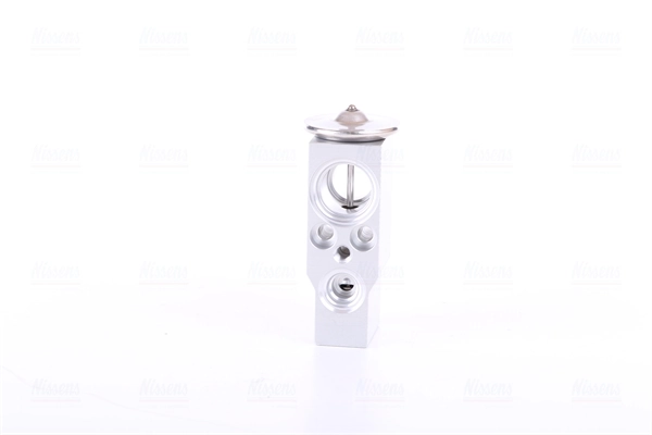 Détendeur, climatisation NISSENS 999369