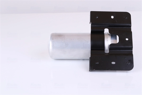 Filtre déshydratant, climatisation NISSENS 95508