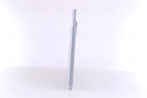 Condenseur, climatisation NISSENS 940010