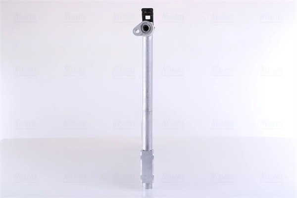 Condenseur, climatisation NISSENS 94388