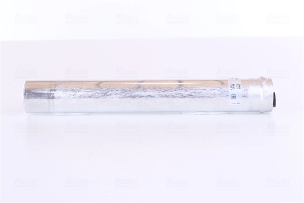 Filtre déshydratant, climatisation NISSENS 95442