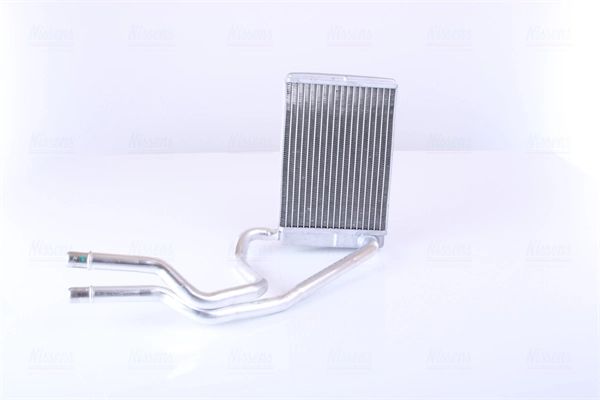 Système de chauffage NISSENS 71765