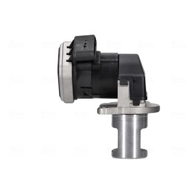 Vanne EGR NISSENS 98438