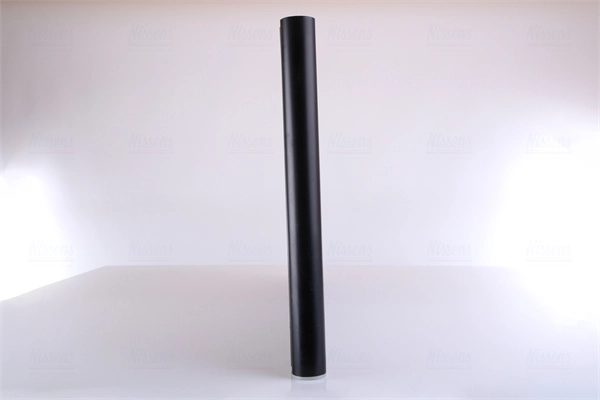 Condenseur, climatisation NISSENS 940381
