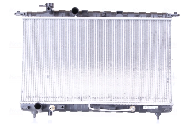 NISSENS 67028
