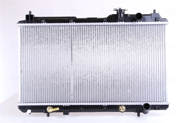 NISSENS 681021